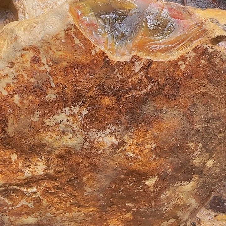 琅***王定制玛瑙定制天然玛瑙手镯