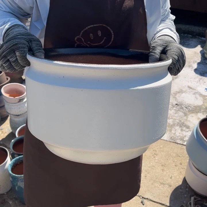 口30高22正品正品