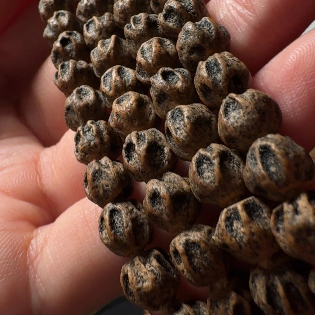 吊坠柏香籽/百香籽