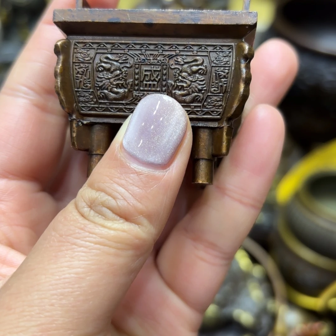 铜铜铜铜铜铜铜铜铜铜铜铜铜