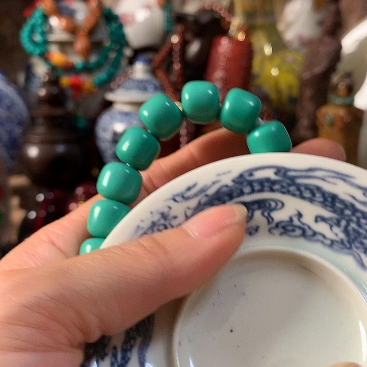 创意好物分享创意好物分享