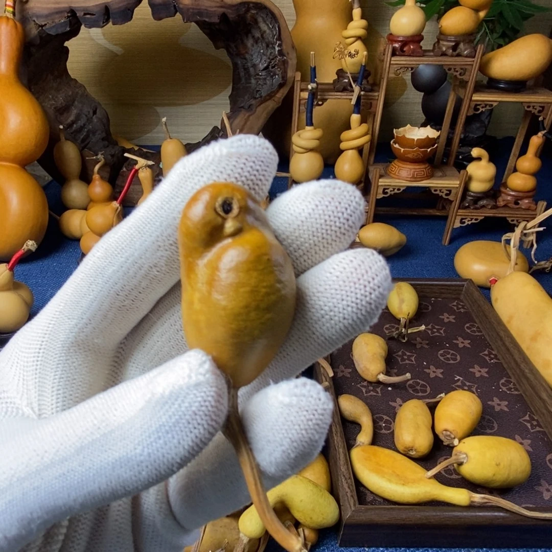 七***飞哭咯看咯桶童看我涂