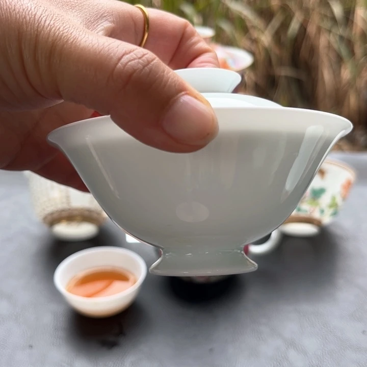 杯景德镇陶瓷学院