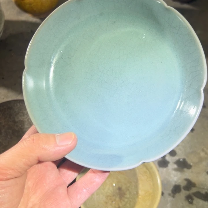 用***9瓷片瓷器瓷器瓷器瓷器
