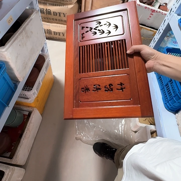 飞***狐茶壶紫砂宜兴紫砂茶壶