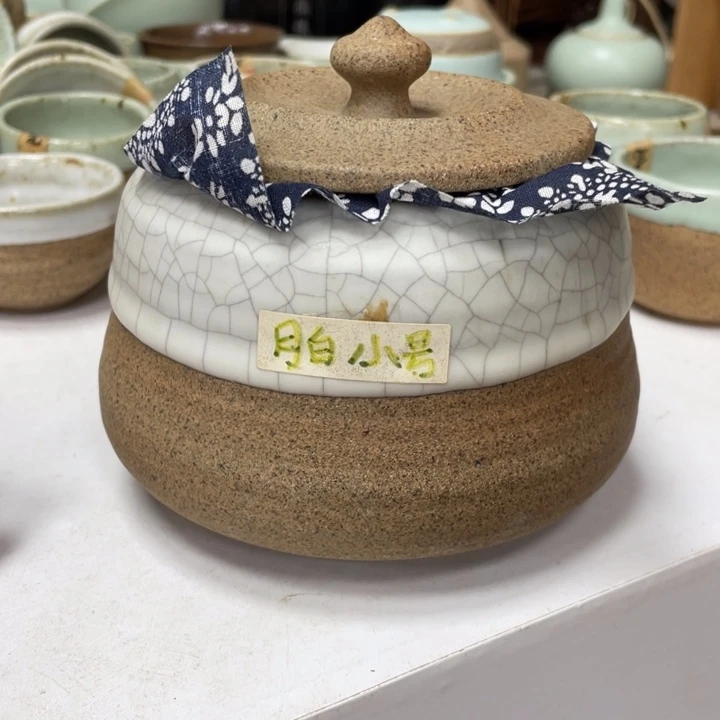 壶茶壶陶瓷茶杯茶具