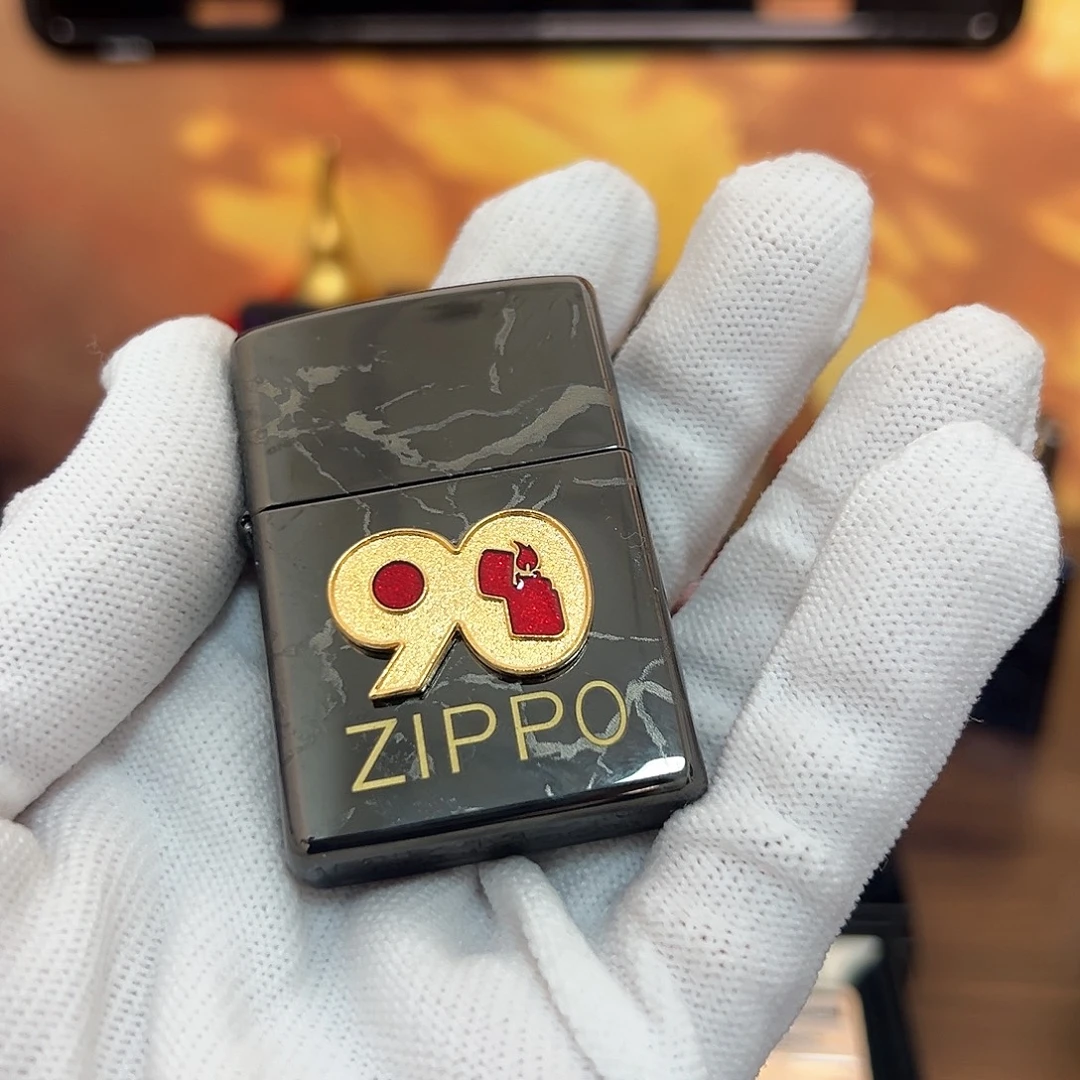 *****铜HX697常规90周年