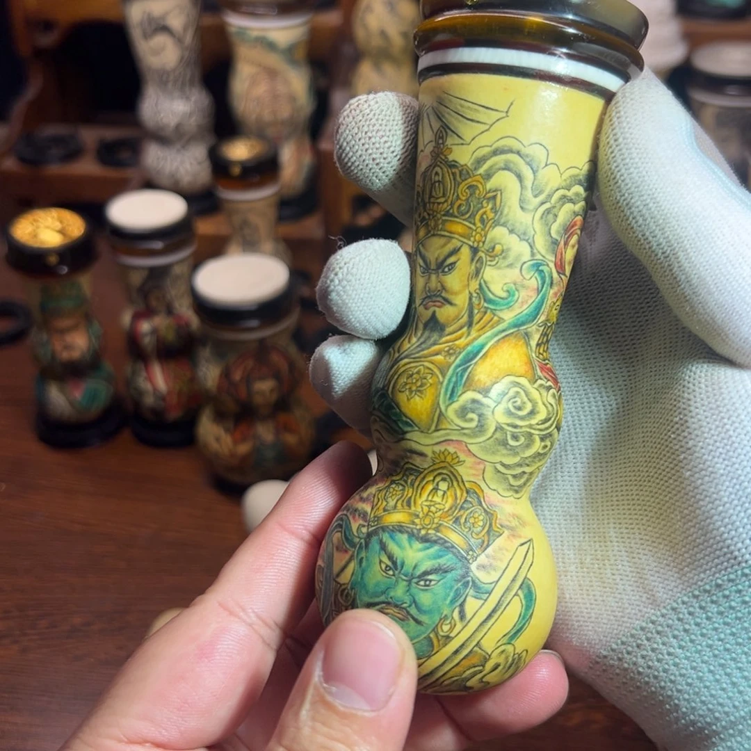 期***待哈哈哈哈哈这也是为什么要