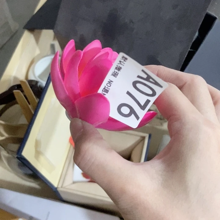 茶具微瑕，介意勿拍