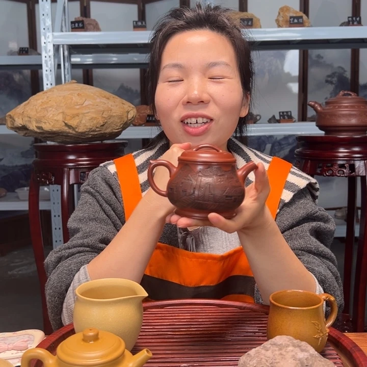 茶壶紫砂8888888888888