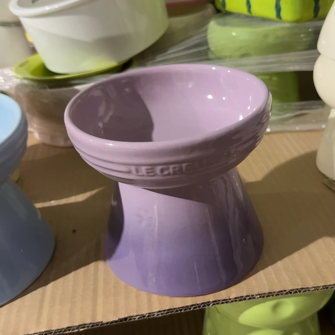 瓷片陶瓷微瑕链接h123