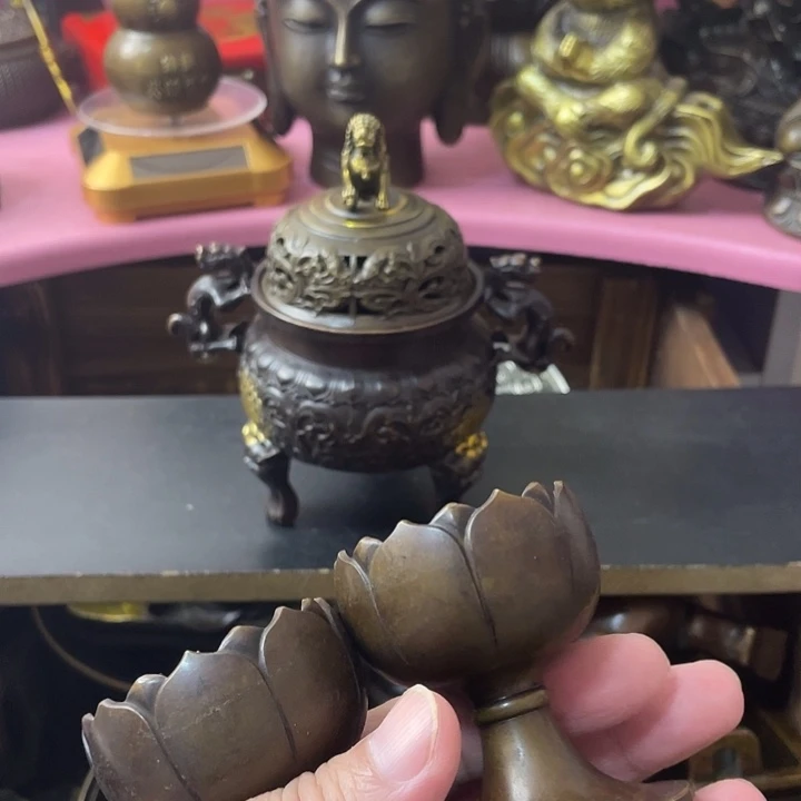 平安健康快乐幸福