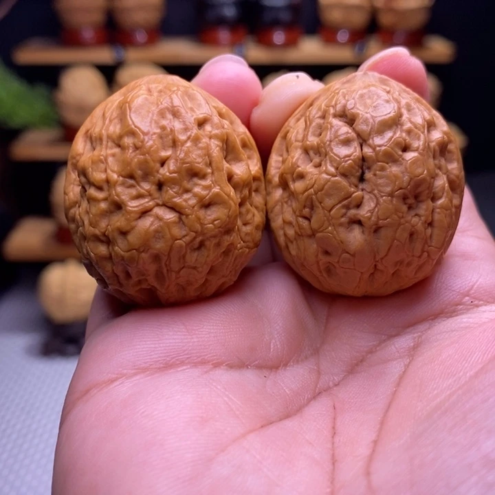 木质类云铁石班虎35号尖修