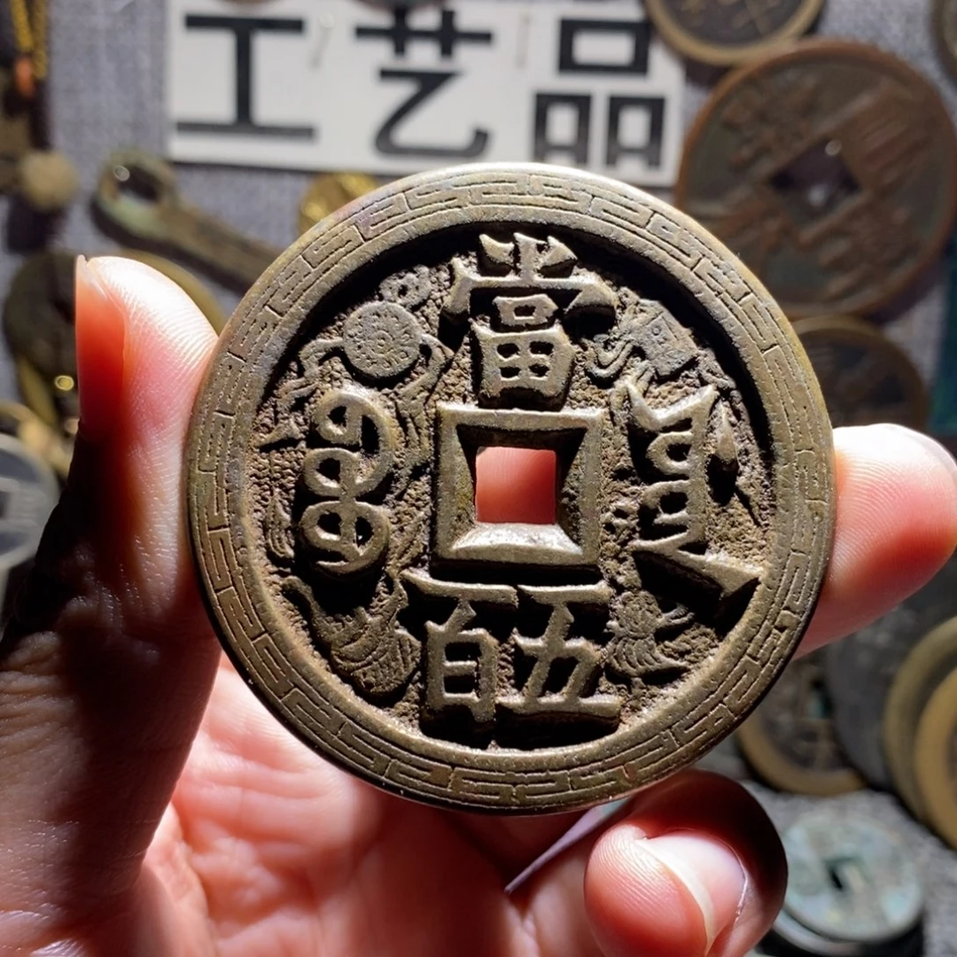 铜工艺品工艺品工艺品