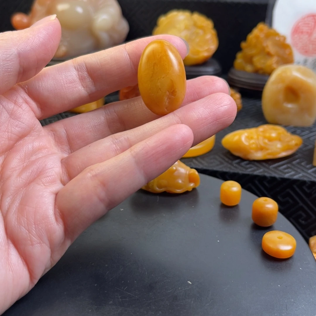 田黄石?****?1111111111