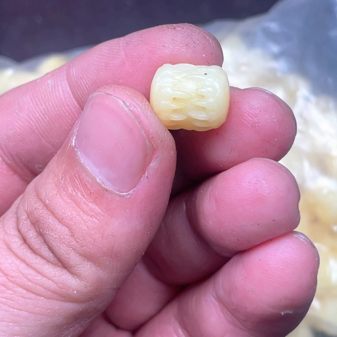 驼骨手串/手链编号98卡1.