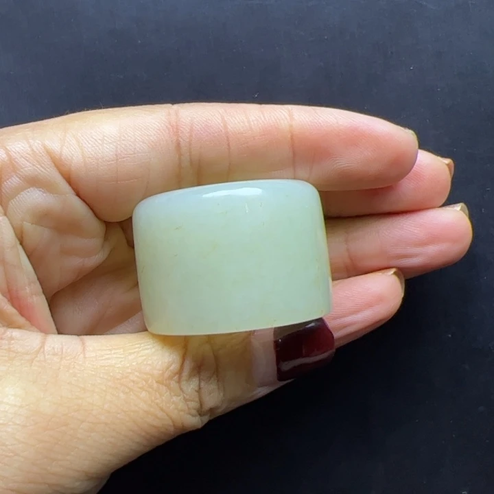 好*音直播间闪购商品链接