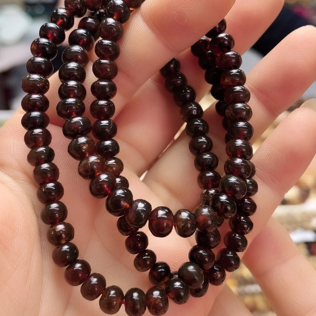 琥珀裸石未镶嵌e***n六