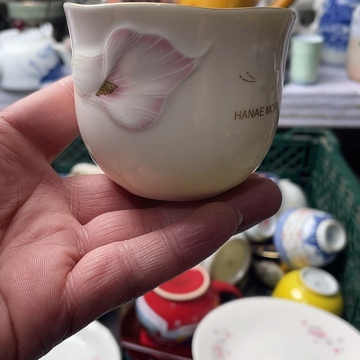 水滴瓷器水滴瓷器