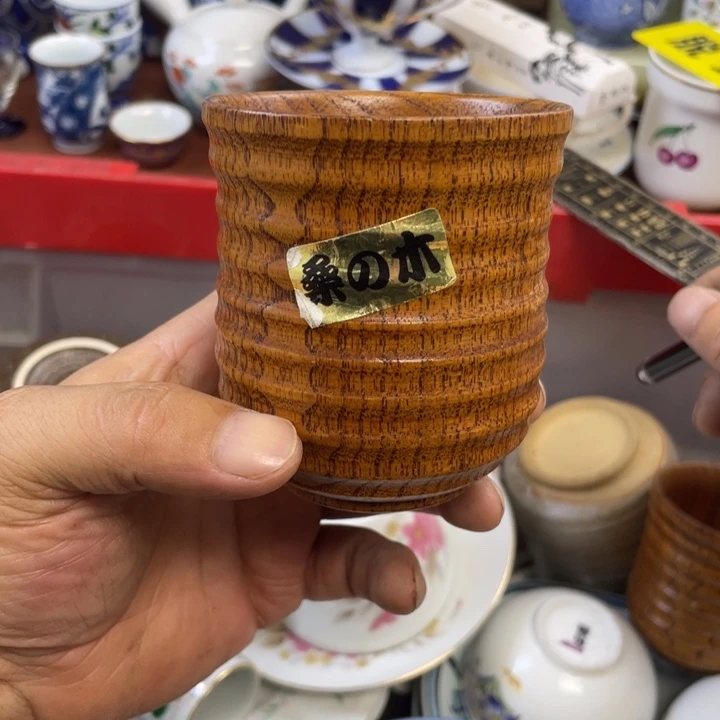 莱瓷购购购购购购