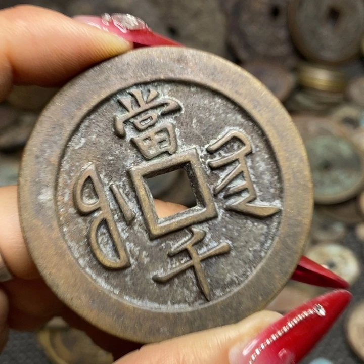 工艺品8888888888888888