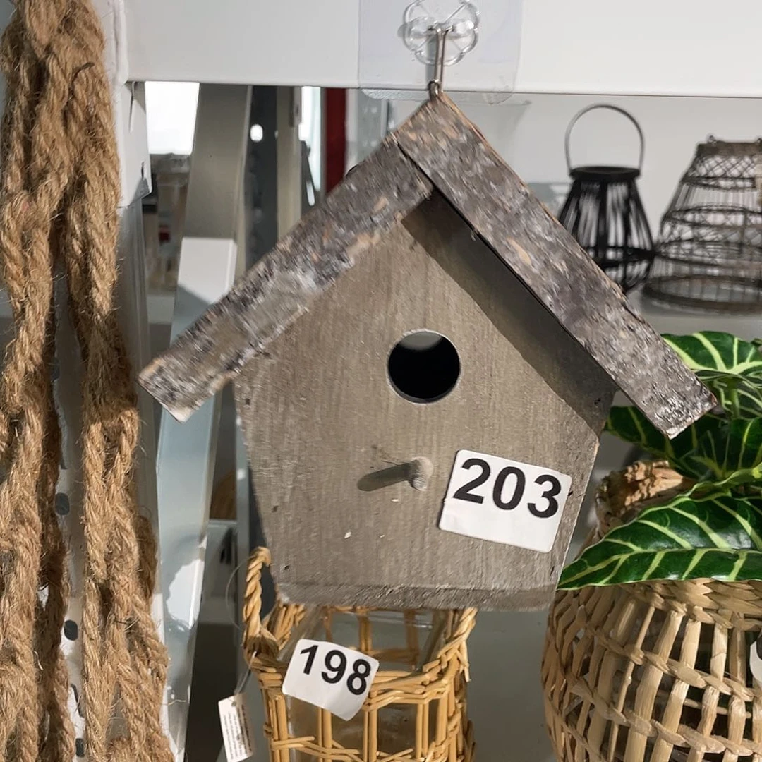 直播专属孤品微瑕链接203