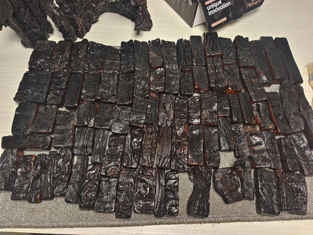 2号链接 28-75 雷击木专拍链接 以直播为准