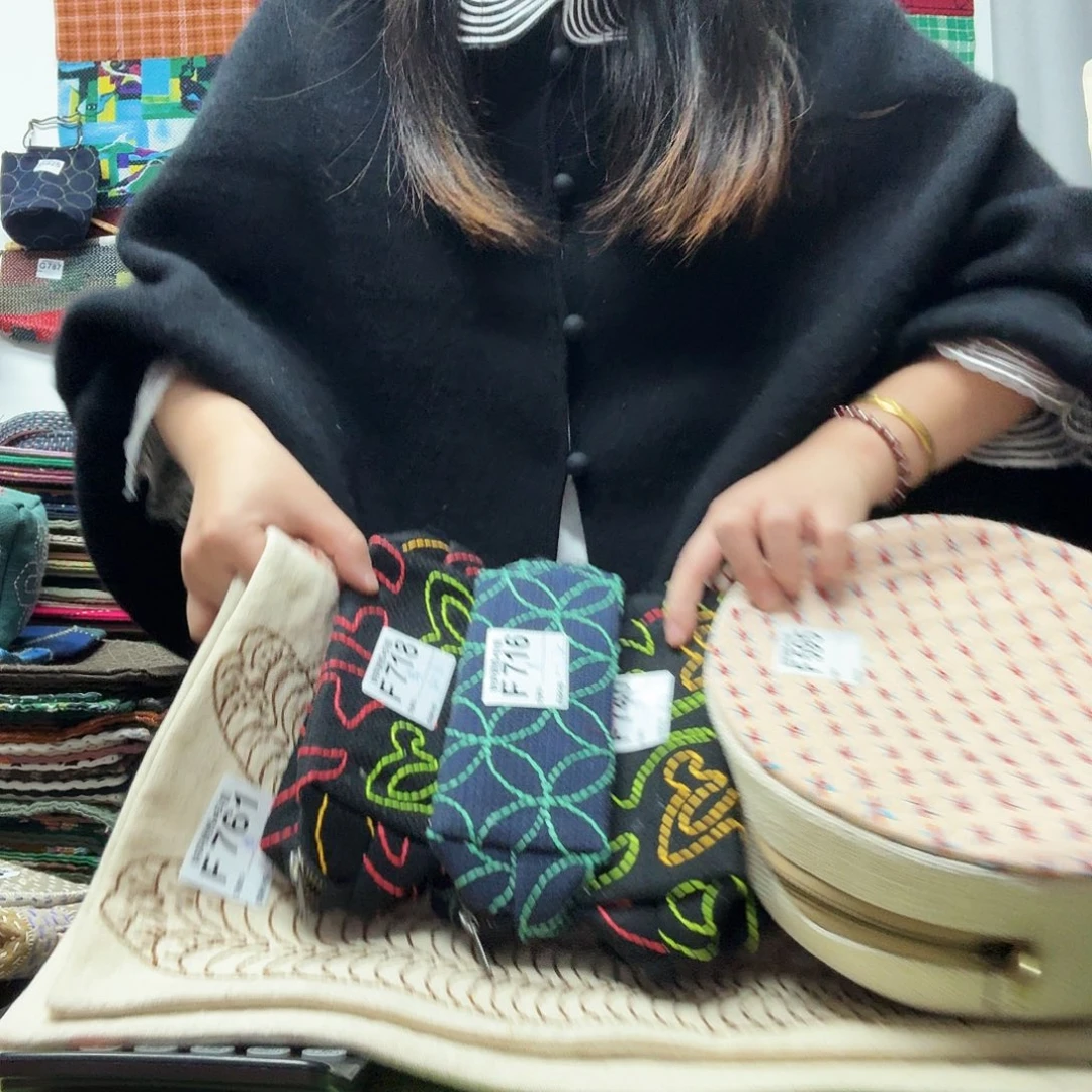 靖***织绣Sdffgggghhhhhhh