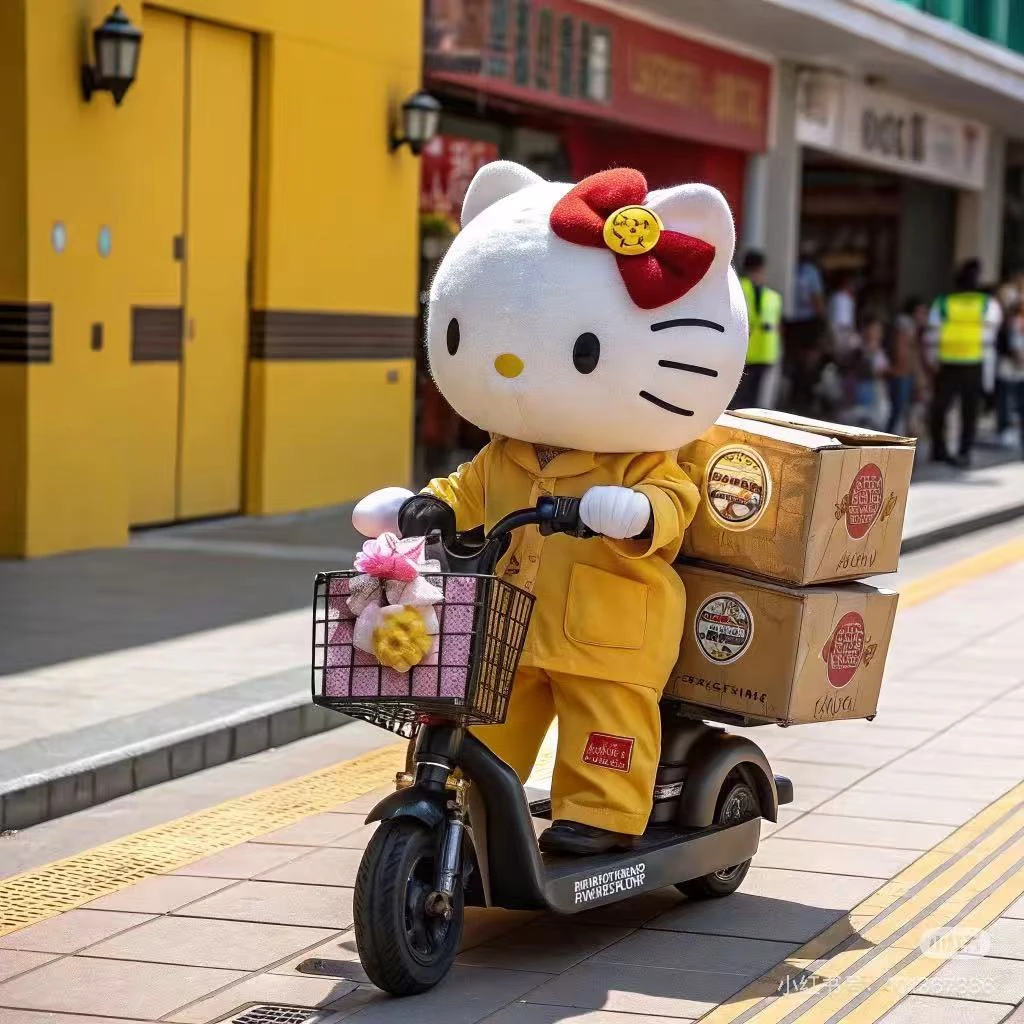 1单补邮费-补差价-专用链接-手工穿戴甲-2副以上勿拍