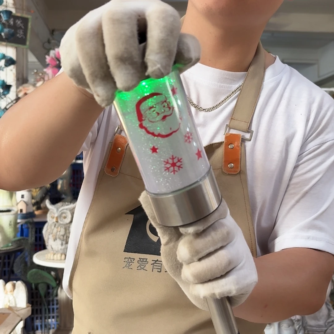 核桃木/黑胡桃（胡桃木）