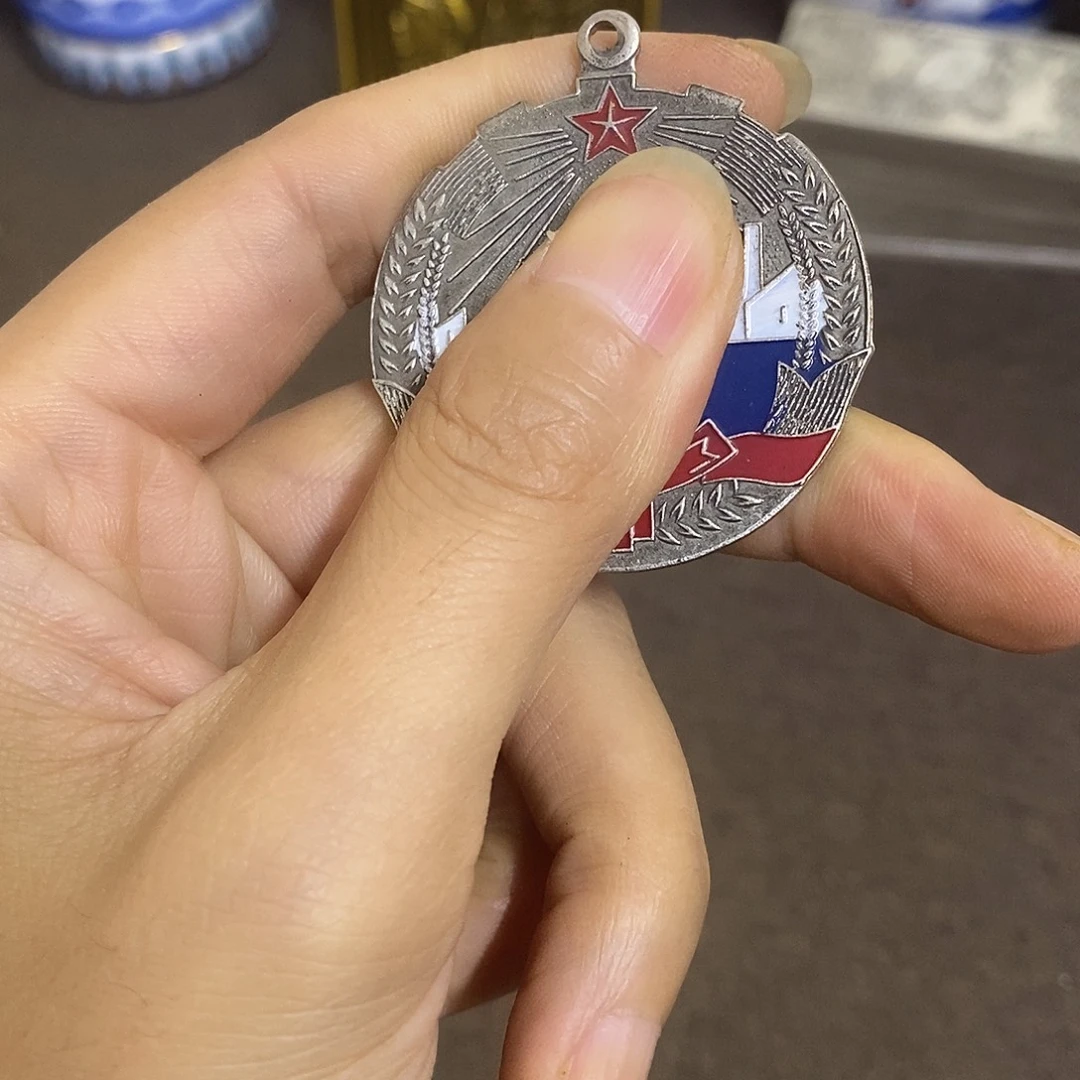 瓷片景德镇陶瓷研究所