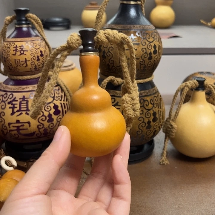 B***r景龙咯咯哦哦哦哦哦哦哦