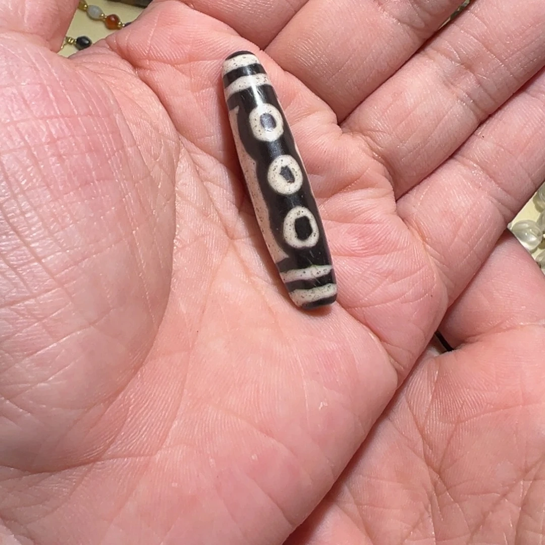 树脂制品各种各样