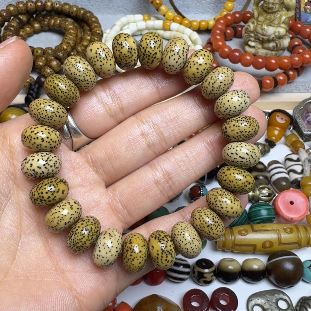 泥塑泥塑藏式小元素