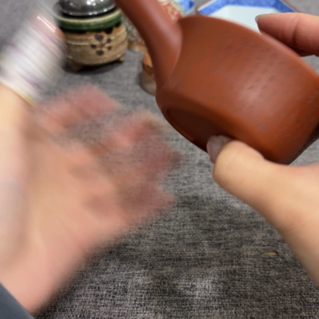 非常好看漂亮的物品