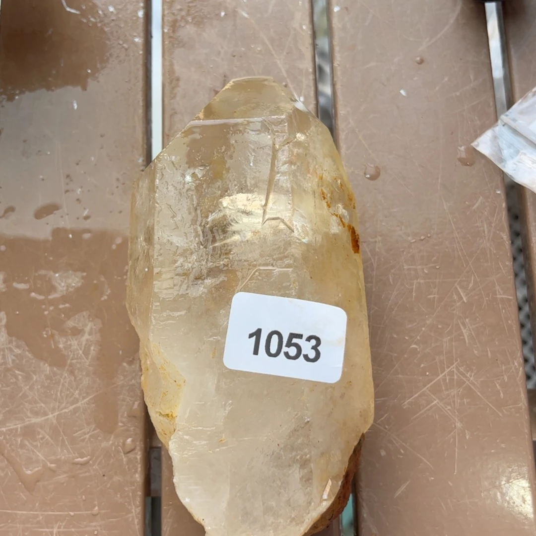 【闪购商品】未镶嵌水晶大型摆件（非配饰）