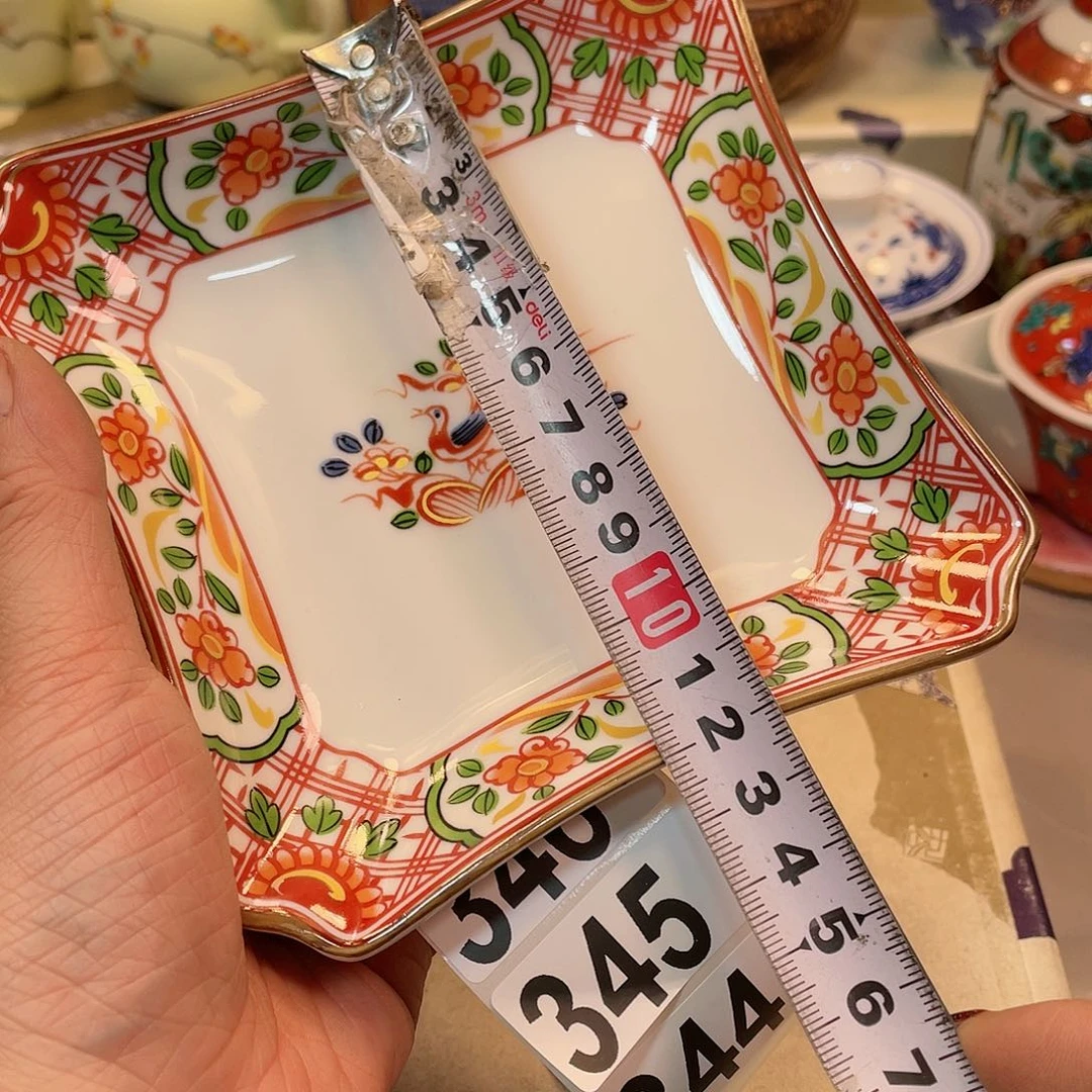 瓷器瓷器瓷器瓷器