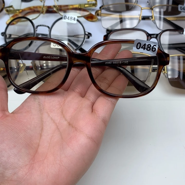 一体款板材冰糖0486