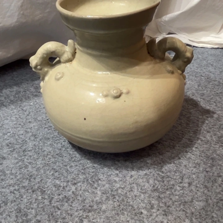 海***鲁瓷片瓷器111111111