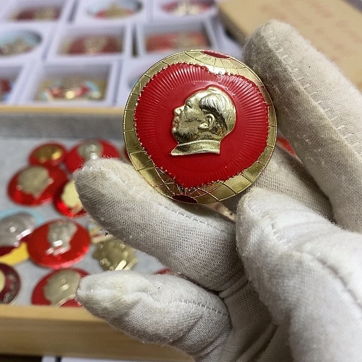 铝上**遥健健康康平平安安