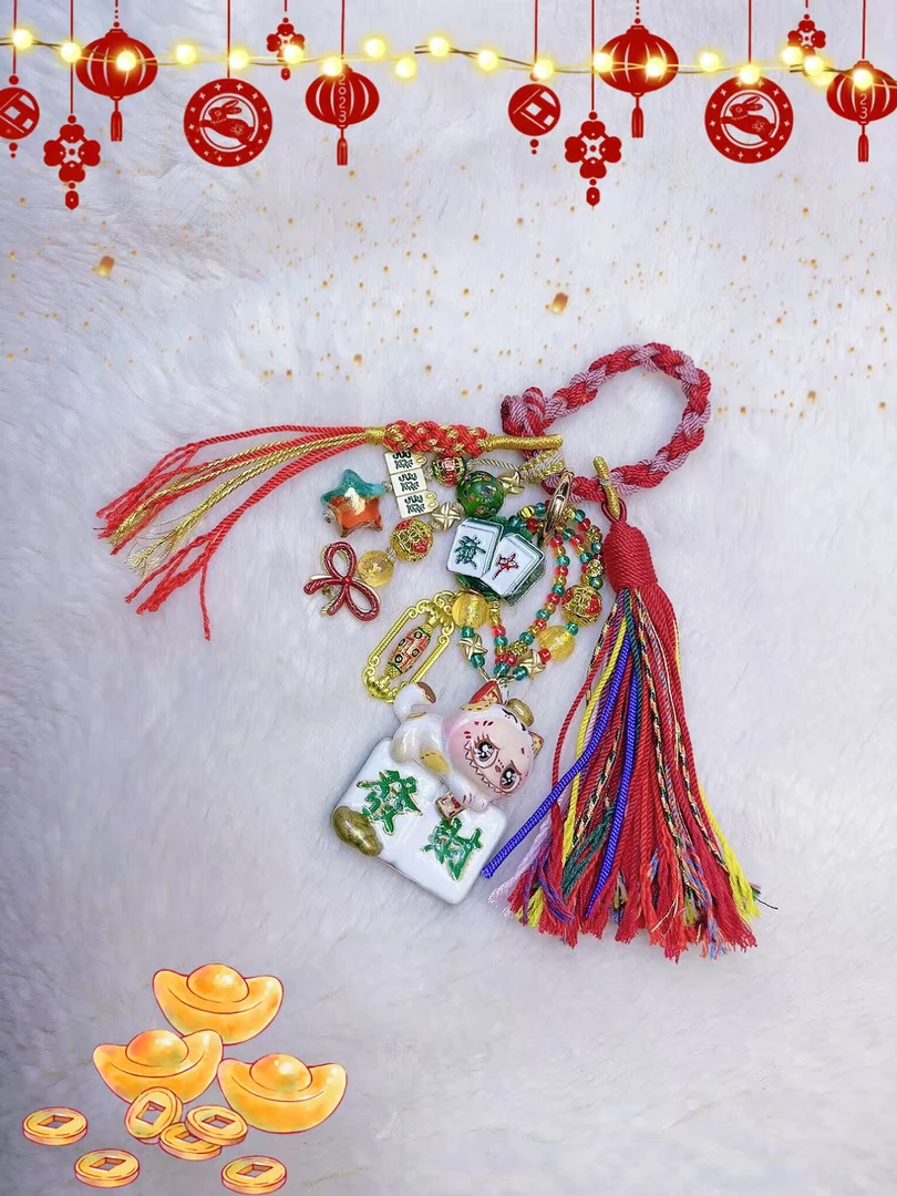 Z的潮玩专拍链接（请勿乱拍、手工制品默认微瑕，偏远地区不包邮）