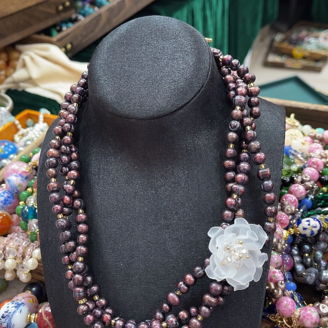 石英石纯铜锡合金纯铜