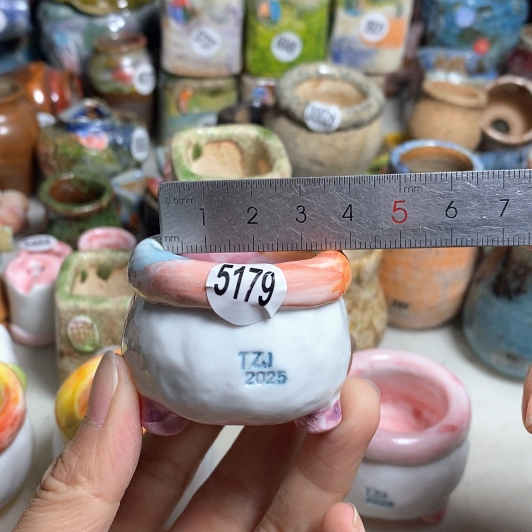 拍3送一个小礼物