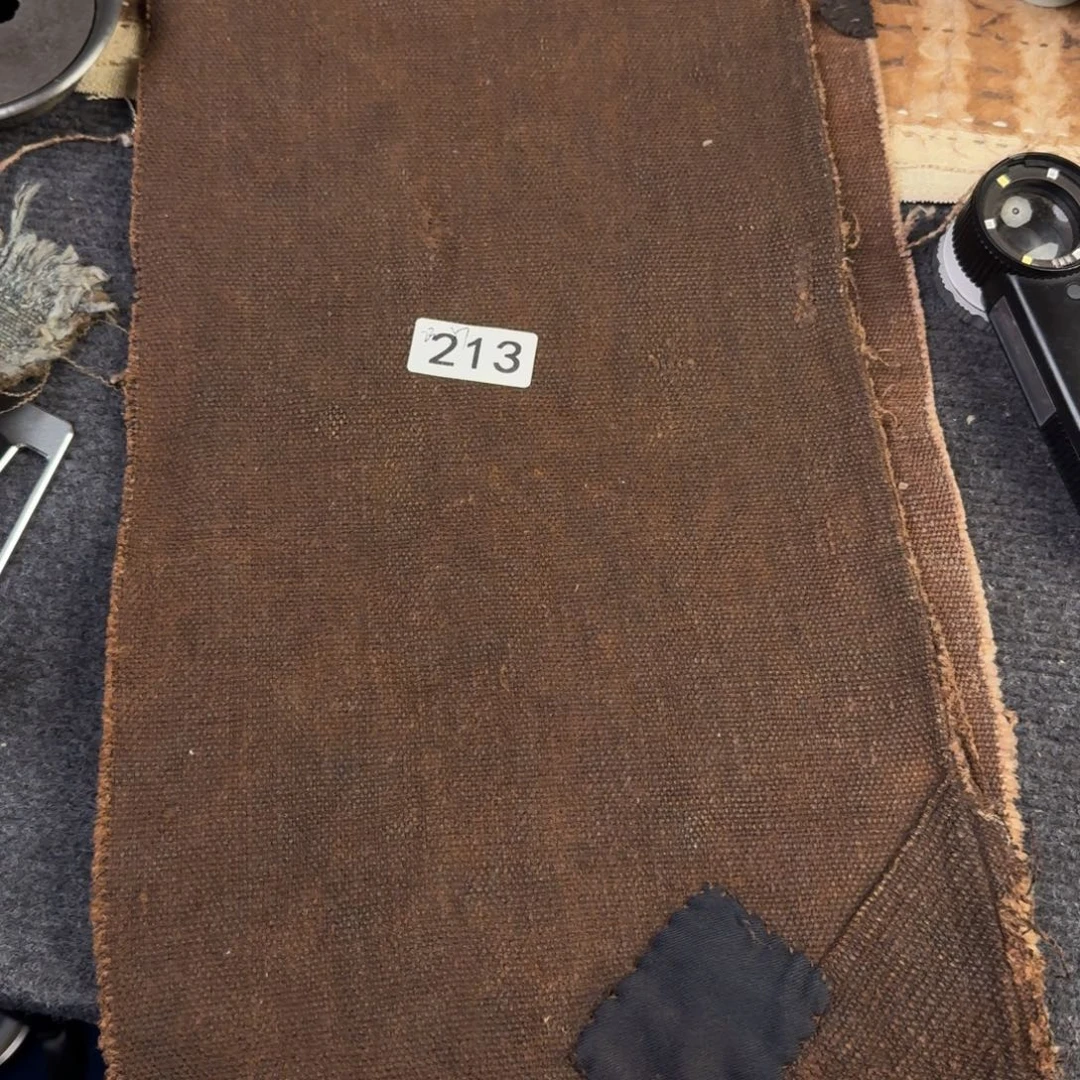 茶席111111111111111111111