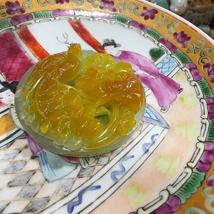 ****星摆件漂亮漂亮漂亮漂亮