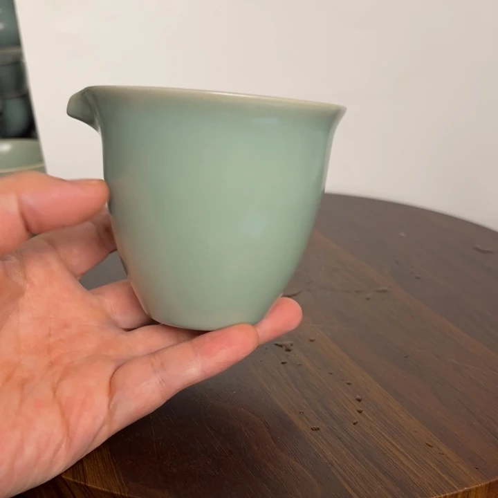 摆件仿古公道杯kkkjjkkkkkkkkkkkkkkk