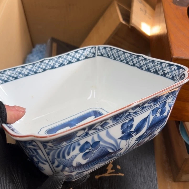 用****3谢谢谢谢谢谢谢谢谢谢谢
