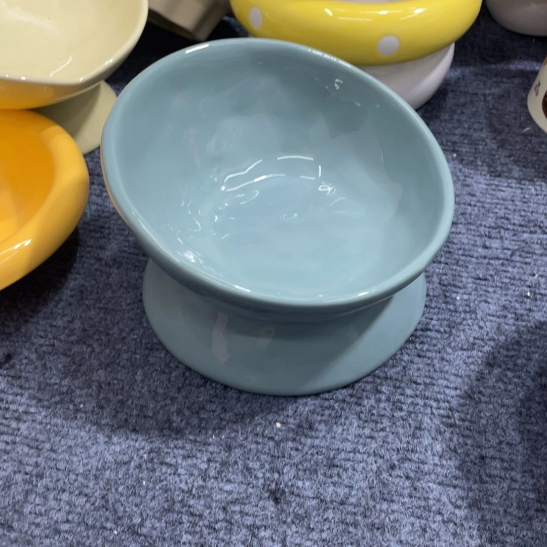 陶瓷材料陶瓷制品A90
