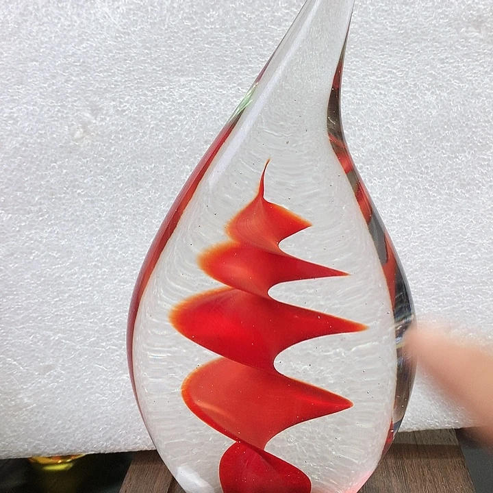 琉璃琉璃琉璃琉璃
