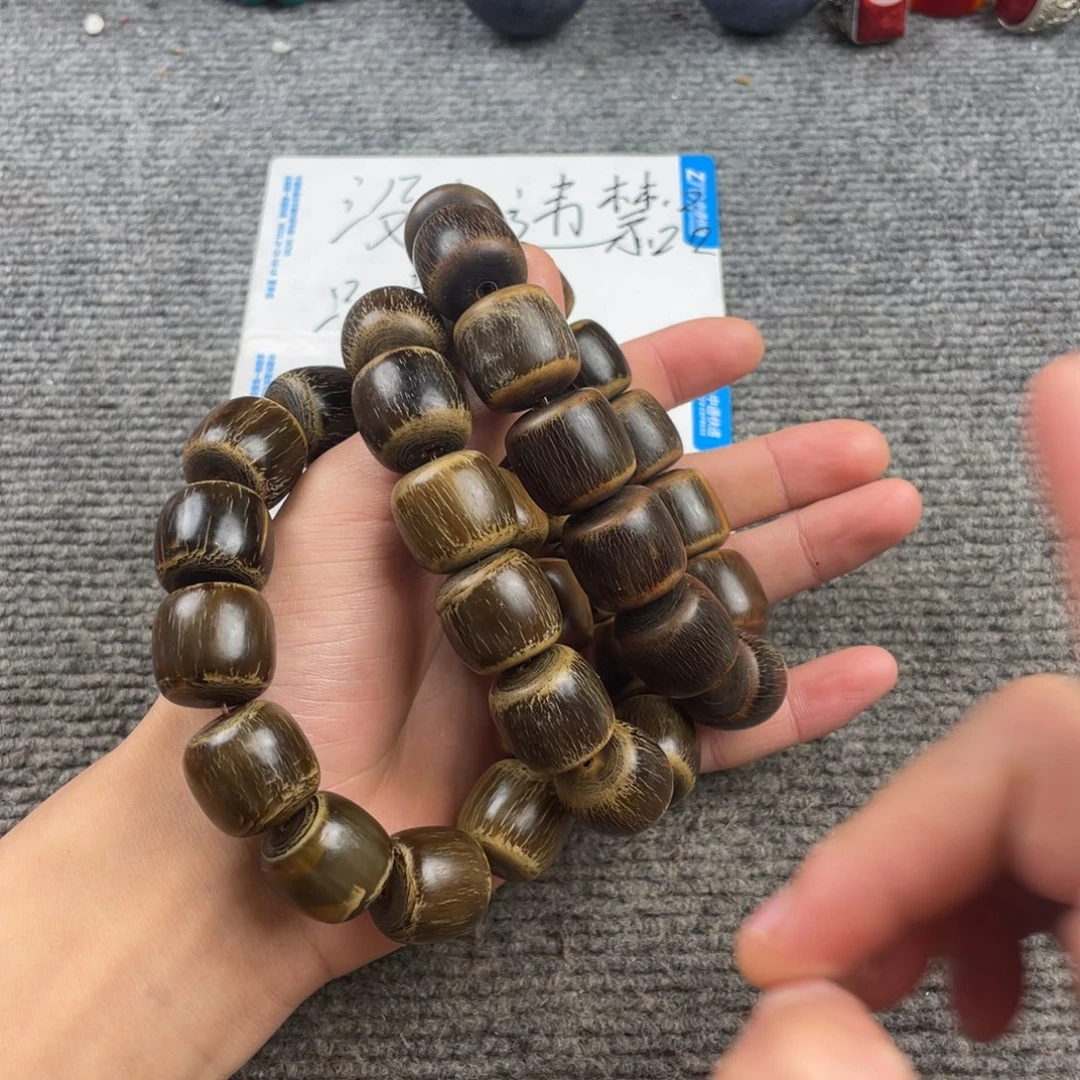 缅甸花梨（花梨木类）422